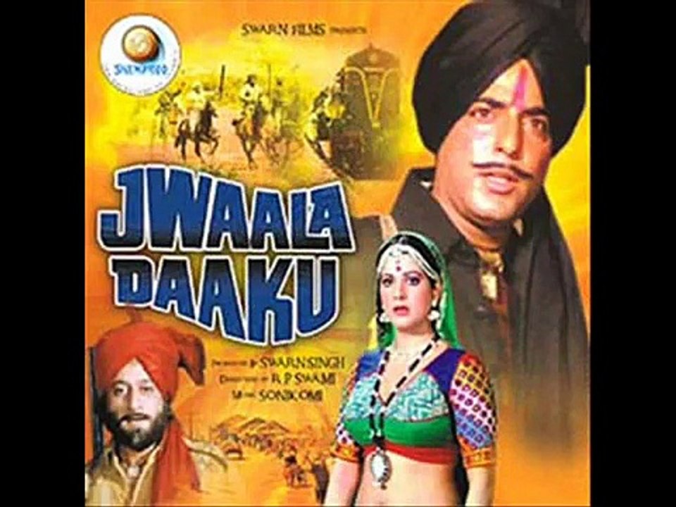 DAKU DADDY (POLITICAL FUNGAMA).wmv