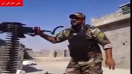 اقوى تحشيش عراقي 2015