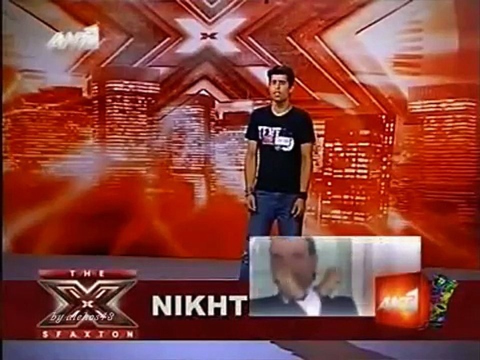 ΡΑΔΙΟ ΑΡΒΥΛΑ - Χ ΣΦΑΧΤΟΝ / X SFAXTON [ 3 video ]