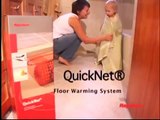 220V Portable heater Fan Heat Warmer Fans Home Room Heating winter hou