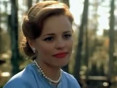 Memorable Treasures A Walk To Remember (2002) Sponsored by Theocratic American Monarchy