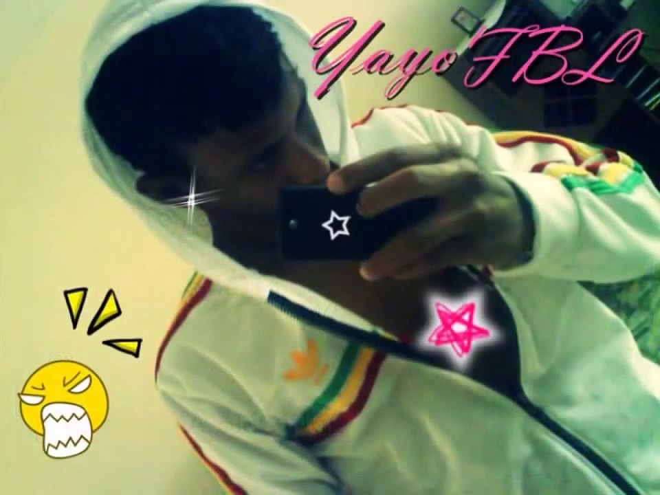 MI PARCHE YERSON Y STUARD ALIANZA CALI BANDAS EN CALI (ALZ) NO VAMOS CON LA CONTRA