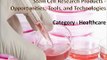 Stem Cell Research Products - Opportunities, Tools, and Technologies – Aarkstore.com