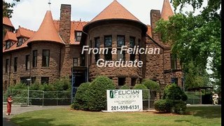 Felician College - HD VIDEO 