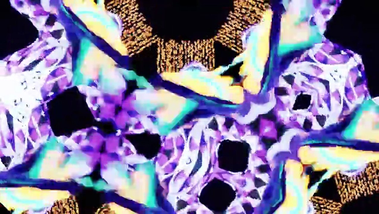 Mac Miller - Loud (Prod. by Big Jerm & Sayez)