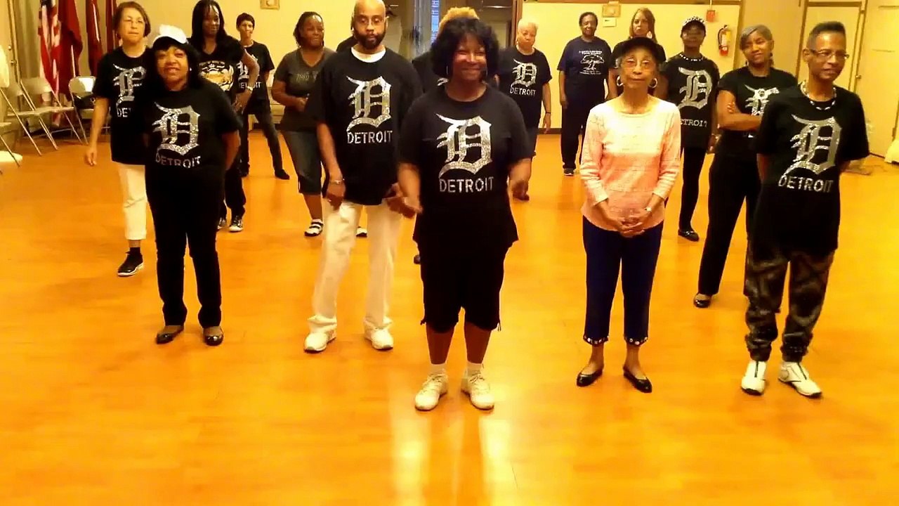 D's-Sleep-Line-Dance.---Line-dance-created-