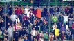 Roma fans chanting racist chants 12 5 2013 | sad football moments