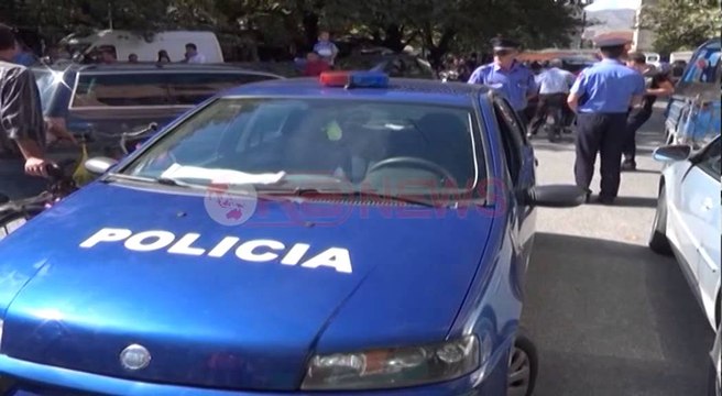 Xhiroja e vlerës së tatueshme 6.6 mln $, në hetim tatimorë në Tiranë e Durrës - Ora News-