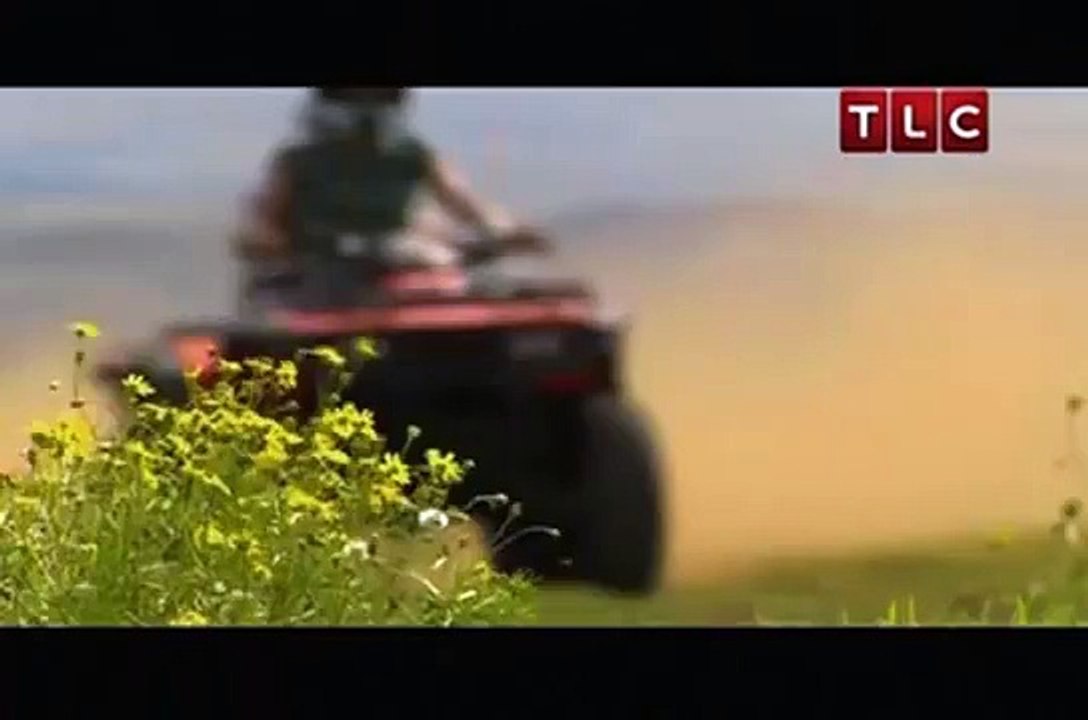 [Comercial] Travel & Living Channel