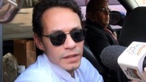 Marc Anthony ayudará a niños maltratados de Puerto Rico [VIDEO]