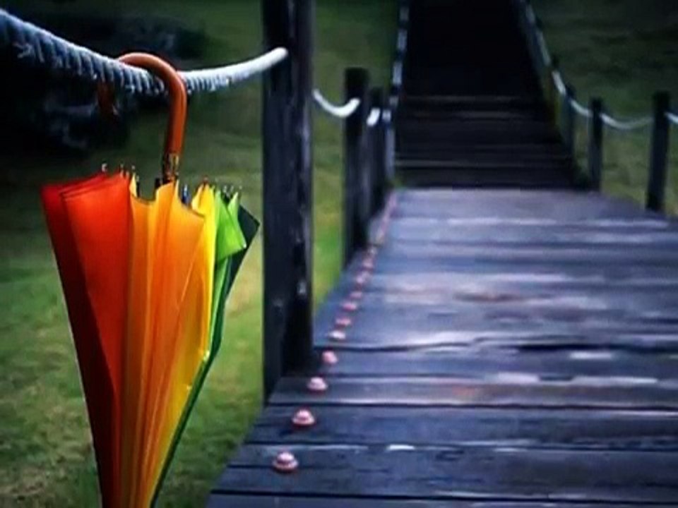 Kotsiras Giannis -Ta Isixa Vradia (To Tragoudi Tis Erimou)