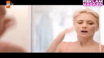Garnier BB Krem Anında Güzellik Reklamı