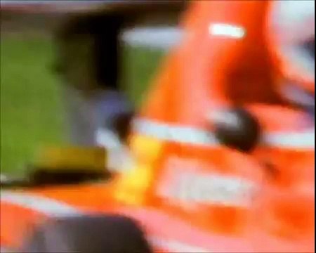 F1 Challenge Mod 1971 - Clay Regazzoni (Ferrari 312 B2) MONZA