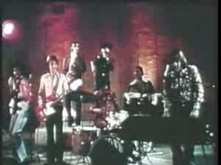 Kc & The Sunshine Band - 1974