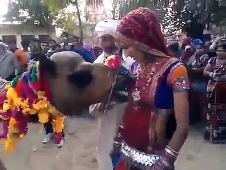 kemil