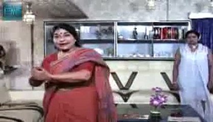 जिस्म का धंदा ~ Jism Ka Dhanda ~ Dhandewaali Aurat # HINDI HOT MOVIE