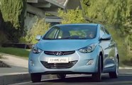 Hayalleriniz Size Çok Daha Yakın - Hyundai Reklamı