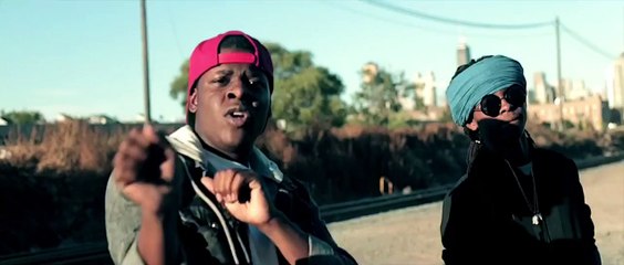 J-illa Ft. Matti Baybee - Script - S&E By @SupremoFilms