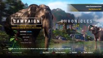 Far Cry 4 || Awesome Levels