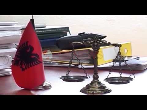 PD draft për Reformën në Drejtësi, e dërgon në kancelaritë e huaja- Ora News- Lajmi i fundit-