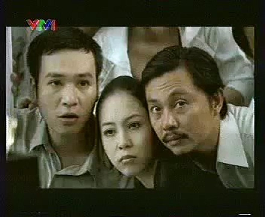 08 16 10 VINAPHONE Mobile Network Operator 3G MOBILE BROADBAND REVISED 30s TVC Archives