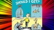 What Pet Should I Get? (Classic Seuss) Free Download Book
