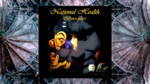 National Health - Binoculars (Remastered Sound) [Progressive Rock - Canterbury Scene]