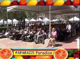 JON CRYER apologizes for his bad film 'Morgan Stewart's Coming Home'