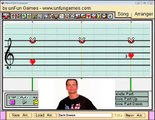 Mario Paint - 