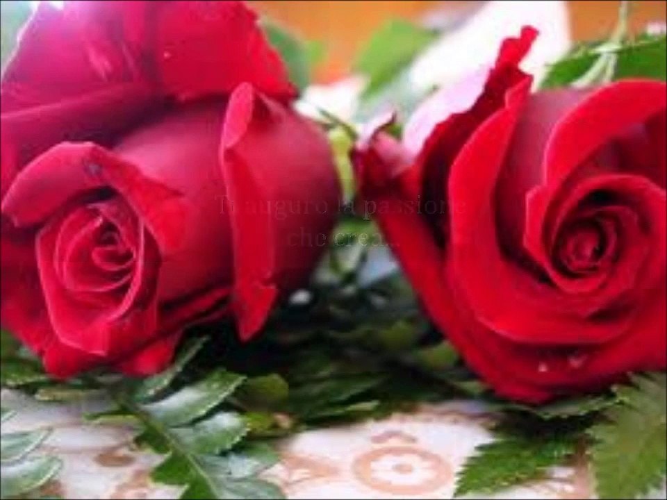 AUGURI DI COMPLEANNO