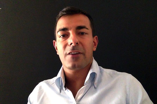 Il punto sulla Lazio alla vigilia del match con l'Udinese