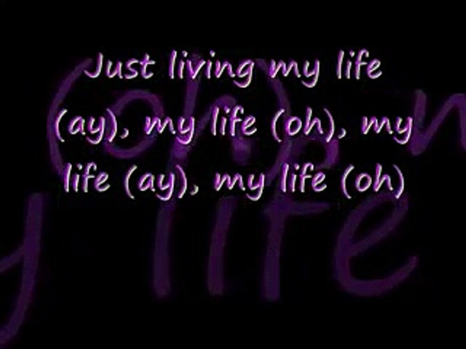 Numa Numa Featuring Rihanna With Lyrics