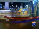 Geo Headlines-12 Sep 2015-1900