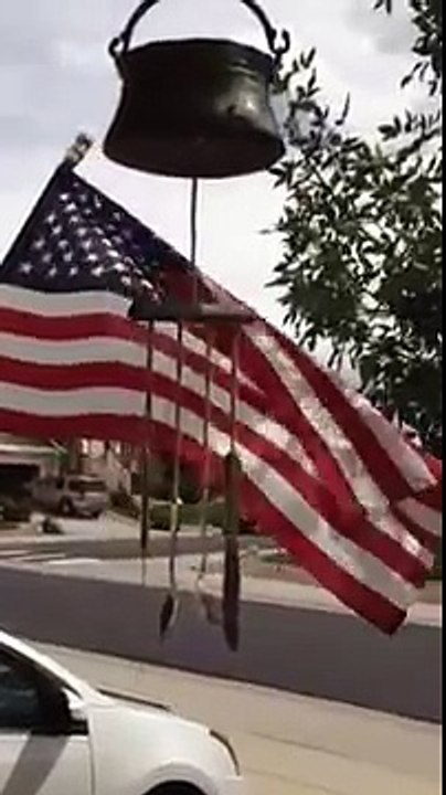 House Tour (Furnished)