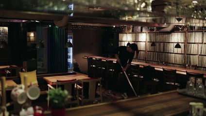 안산오피업소탐방ギ유흥다이소ギ장안오피ギ강북오피ギUdaiso.com