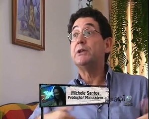 Ditadura Militar no Brasil, onde tudo começou Parte 3 de 3