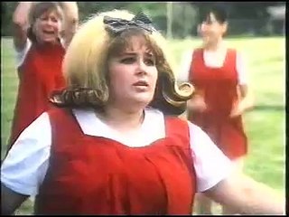 Growing Up with John Waters (1993)