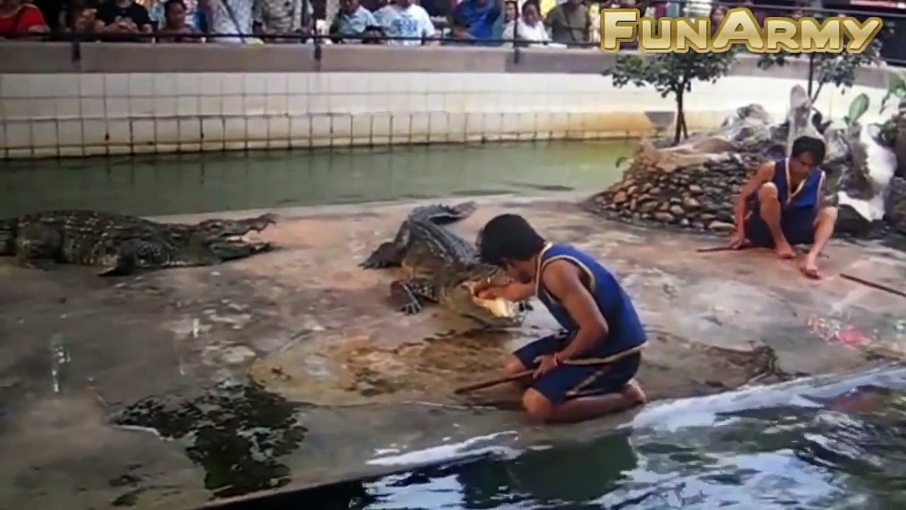 Try not to laugh or grin challenge IMPOSSIBLE - Funny videos 2015
