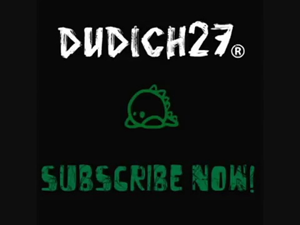 Roll Up - Wiz Khalifa (Lyrics On Screen)