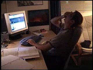 Conflict Resolution I  II  & III