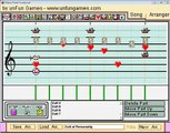 Mario Paint - 