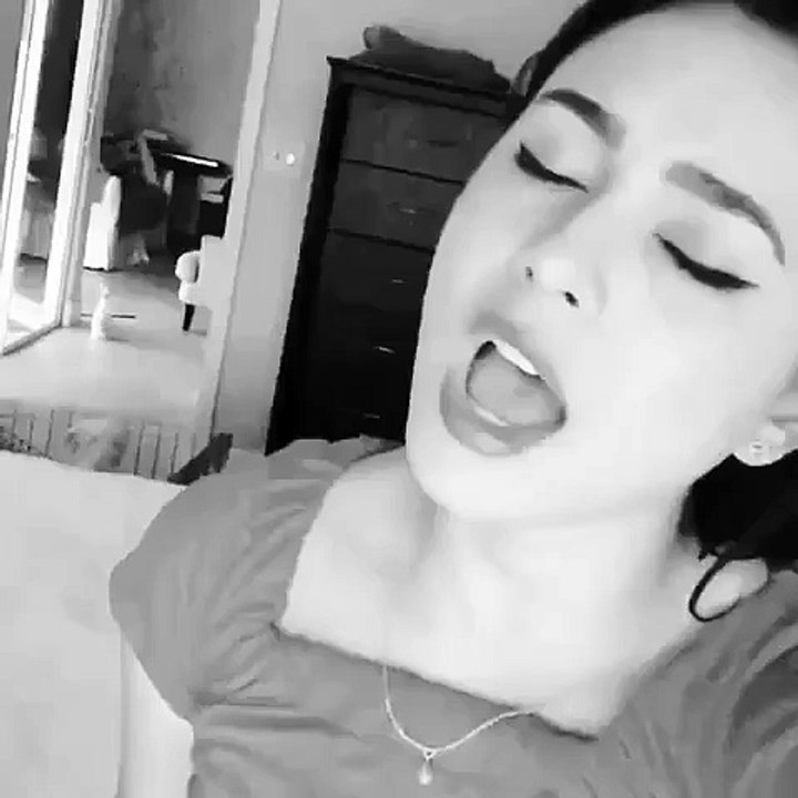 Gifted Voices Credit: JRiveraMusic