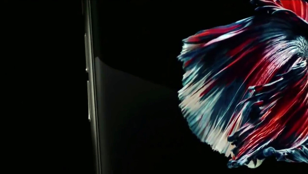 iPhone 6s & 6s Plus - 2015