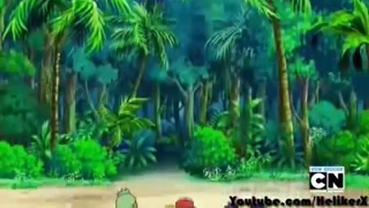 My Edited Video
