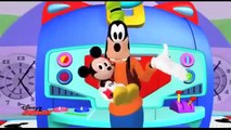 DONALD DUCK Cartoons Full Episodes ♡ Chip and Dale, Mickey Mouse, Pluto ♡ Disney movies cl