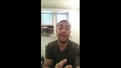 Selena Gomez - Same Old Love Behind the scenes