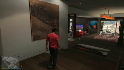 Freeyoo (Cracked Menyoo VIP) | 1.28 SUPPORT | BYPASS INCLUDED | CONTROLLER SUPPORT |