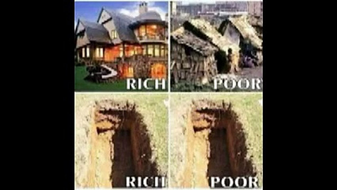 Bakhs deta hai Khuda Unko|Sad Poetry|Rj Adeel|Heart Touching Poetry|islamic Poetry|Poetry|Gazal|Sad Ghazal|Poem|Poetry|