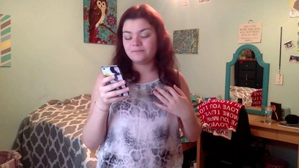 What Tumblr Girl Am I