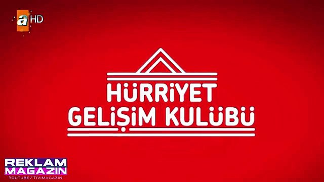 Keloğlan Akıllı Konuşan Kitap Hürriyet Gazetesi Reklamı